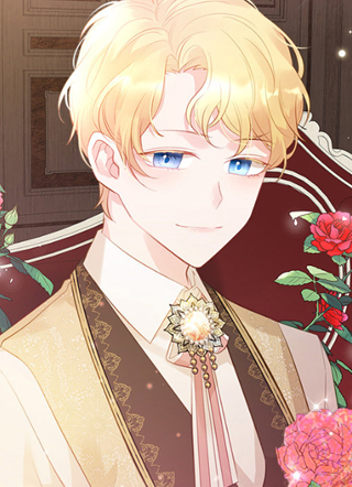 反派皇女想在甜点屋生活 截图1